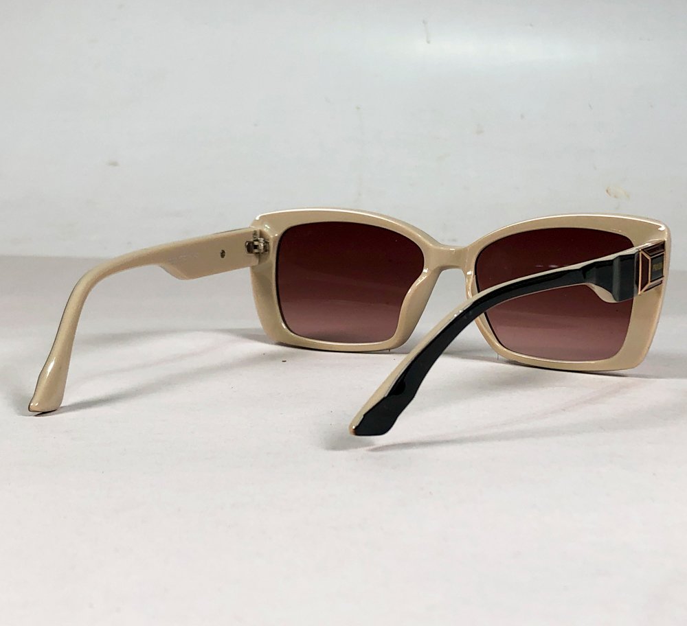 Item 500296 - Image 2