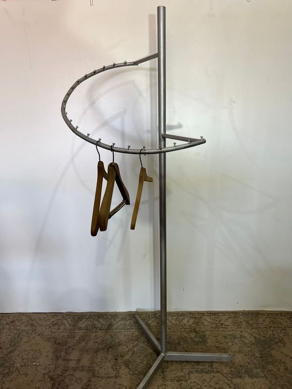 Item 851327 - Image 3