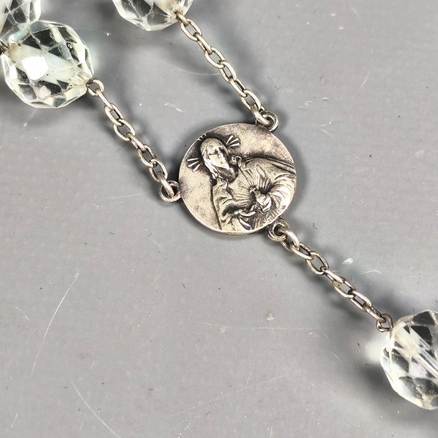 Item 16348 - Image 5