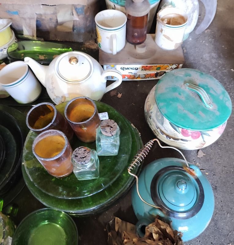 Item 880276 - Image 2