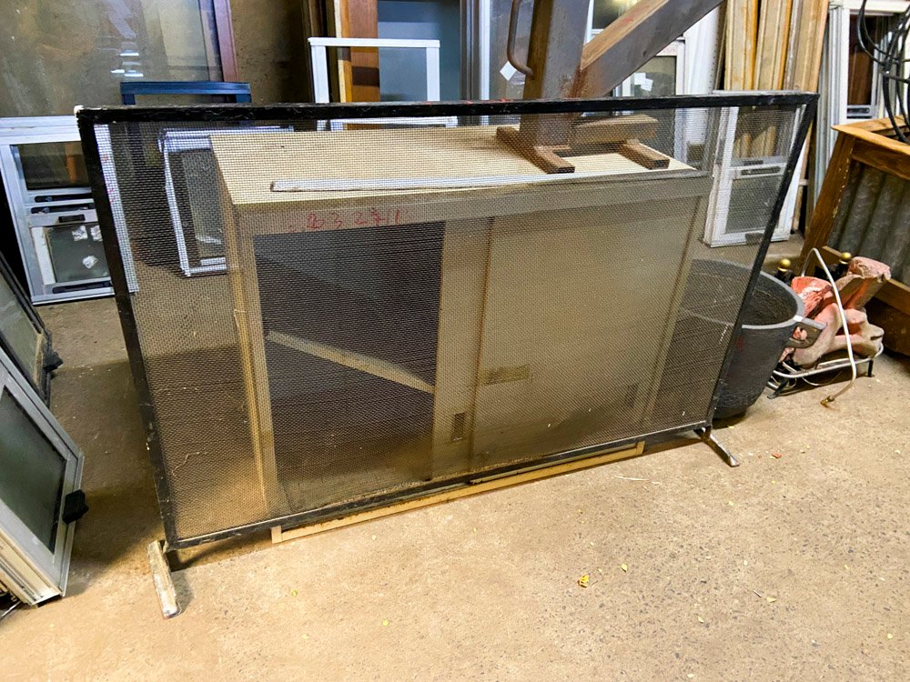 Item 499800 - Image 0