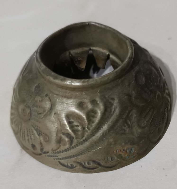 Item 866258 - Image 2