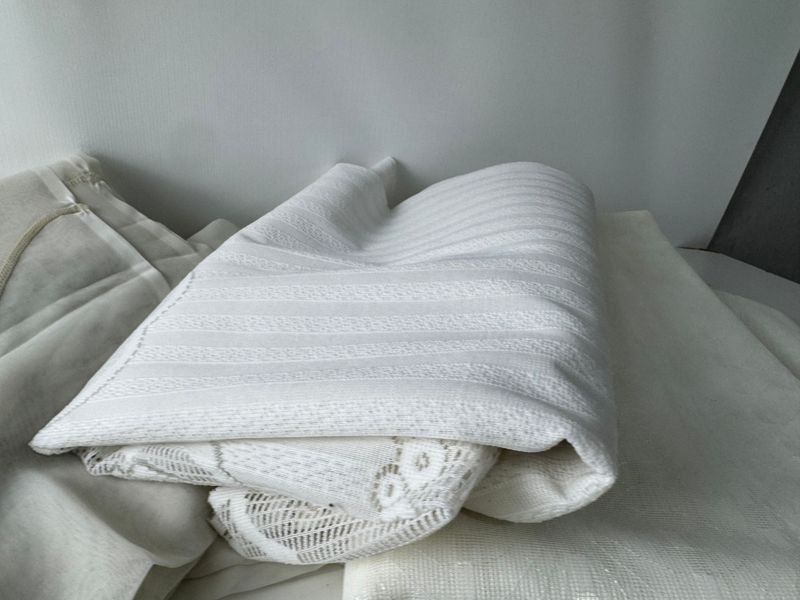 Item 879511 - Image 2