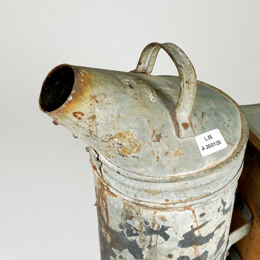 Item 492541 - Image 1