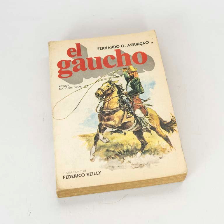 Item 2111716 - Image 0