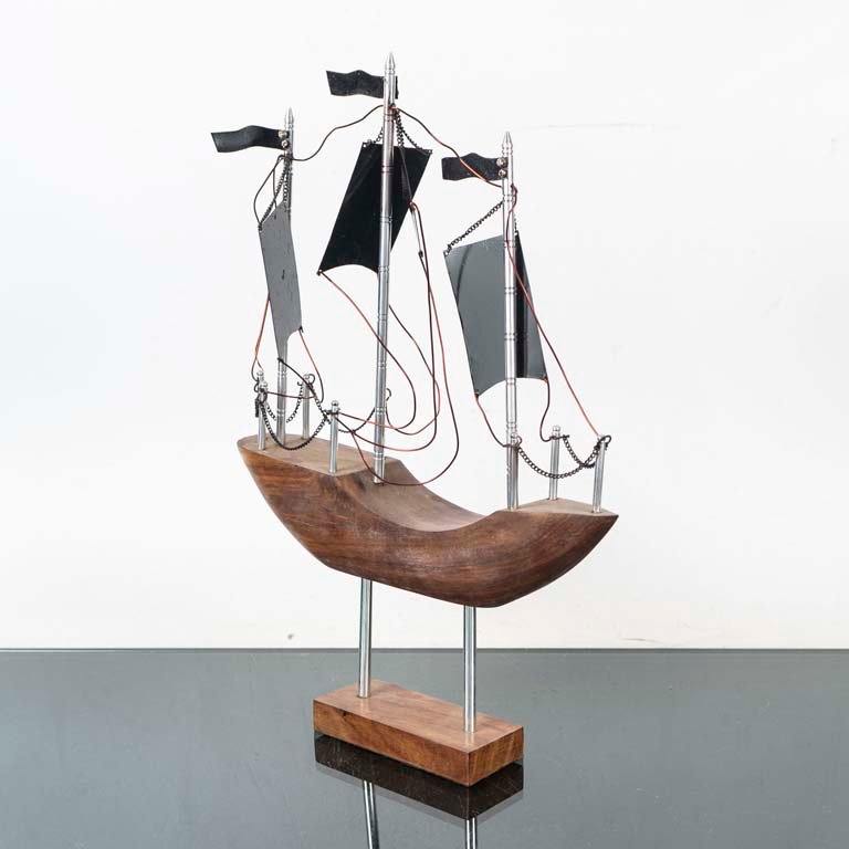 Item 2106397 - Image 0