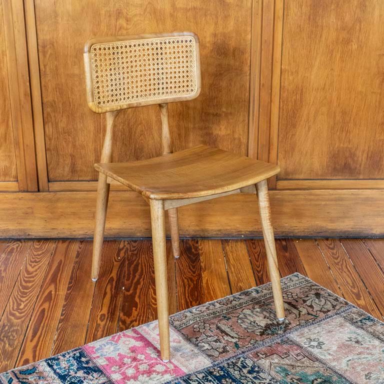 Item 2098030 - Image 0