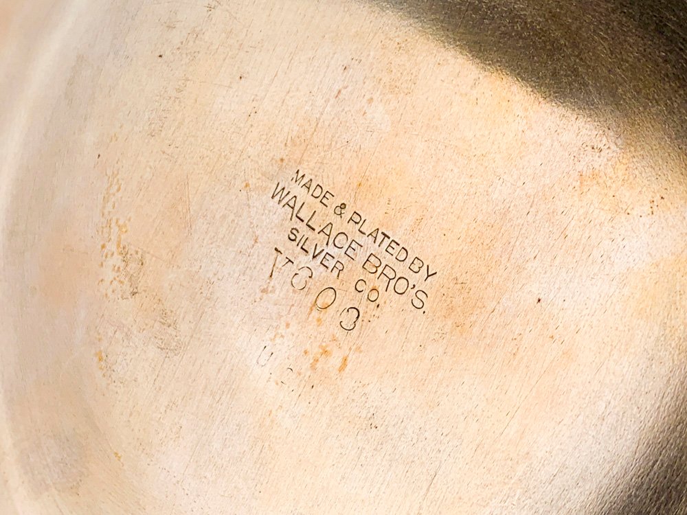 Item 497603 - Image 4