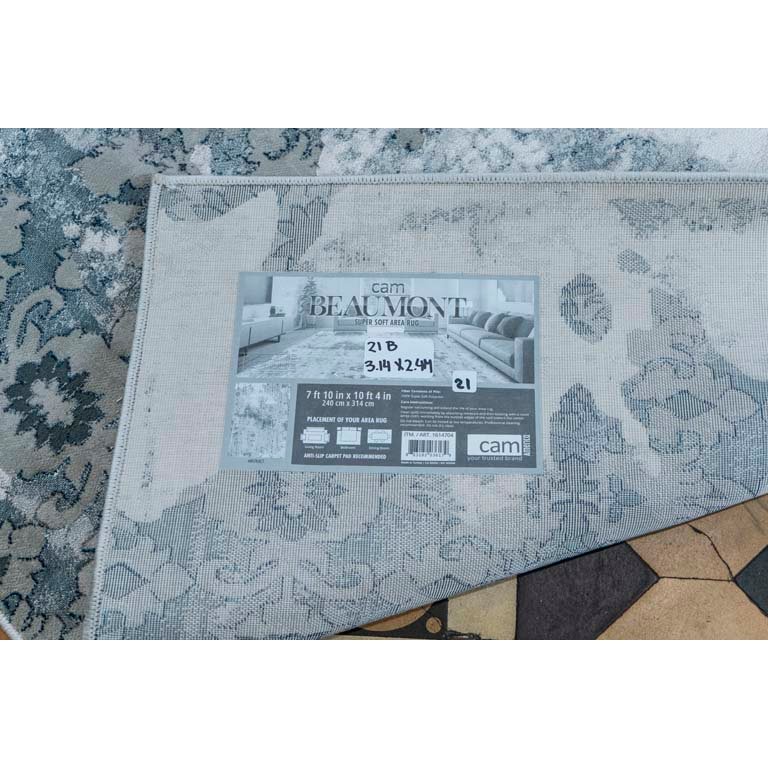 Item 2103673 - Image 2