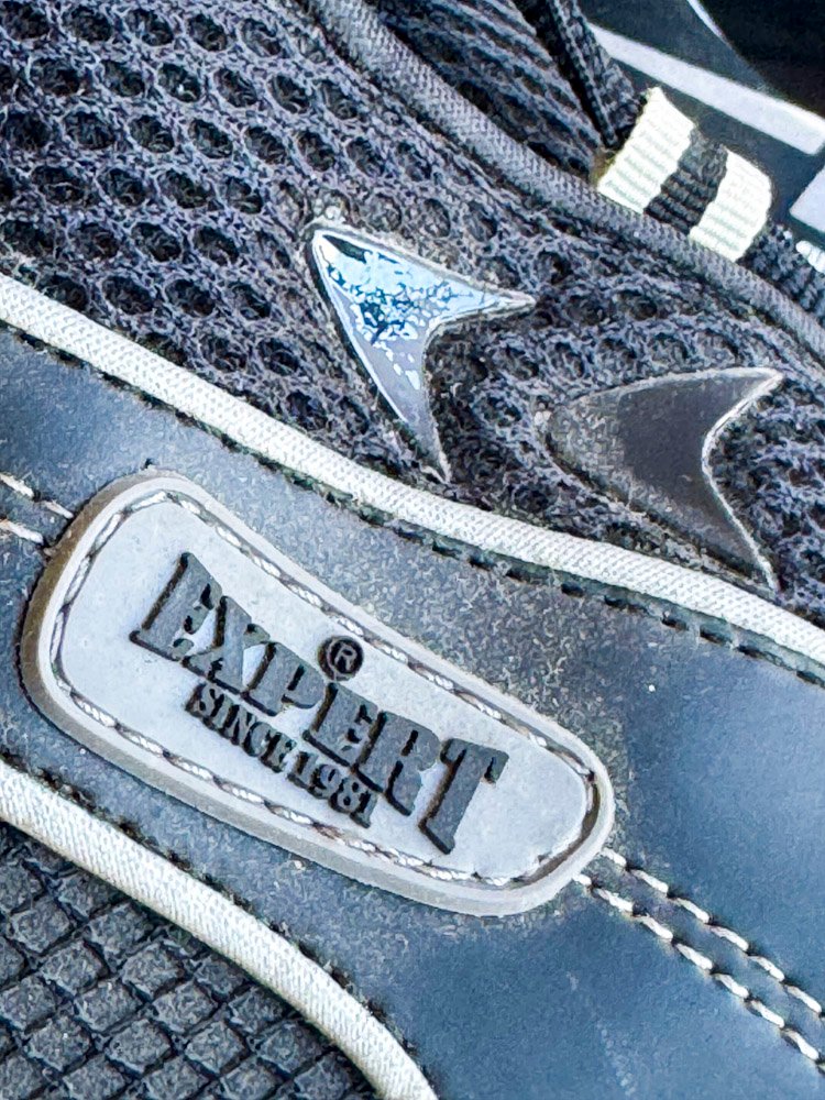 Item 491088 - Image 4