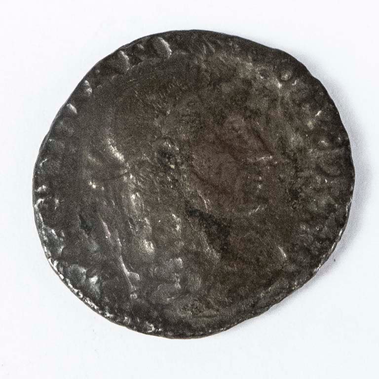 Item 2107717 - Image 0