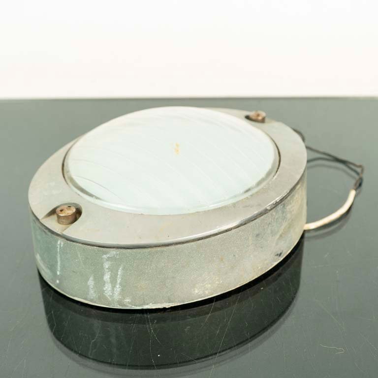 Item 2103918 - Image 0