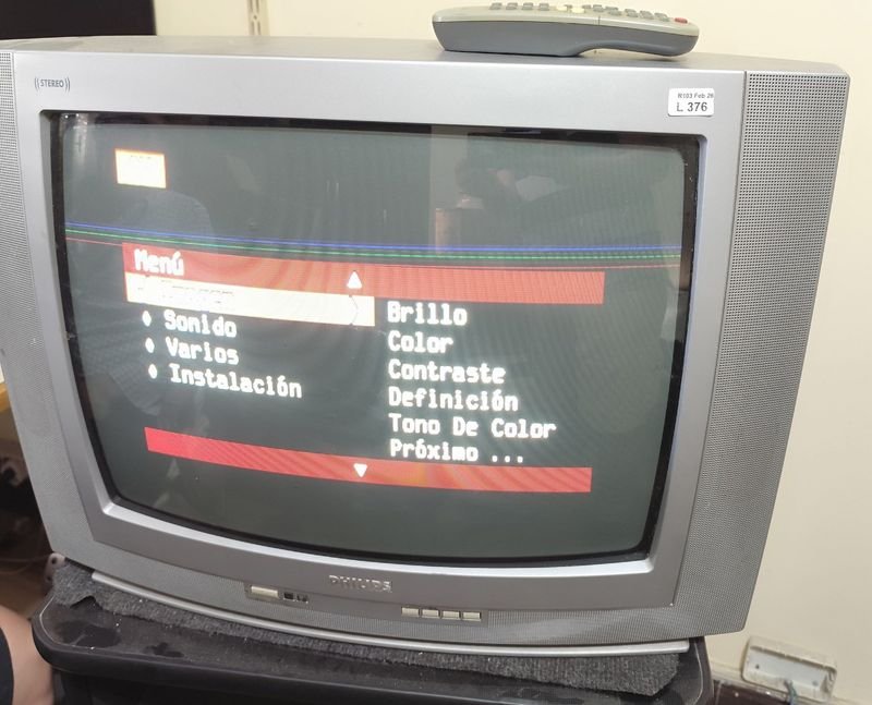 Item 880177 - Image 1