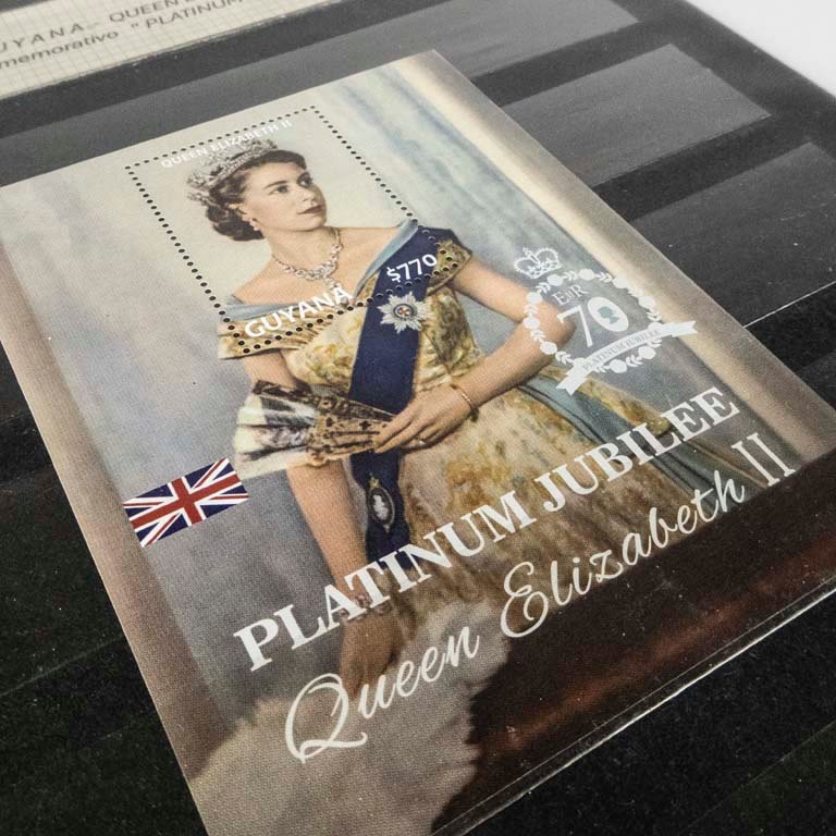 Item 2096813 - Image 2