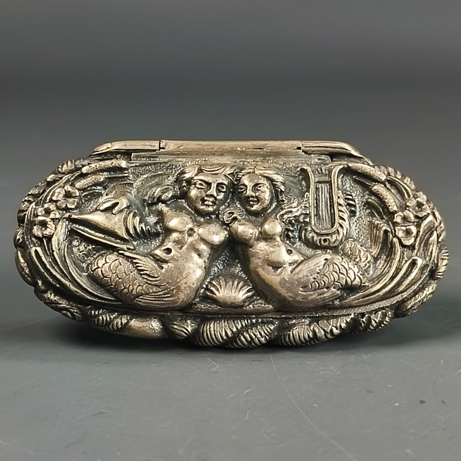 Item 16437 - Image 5