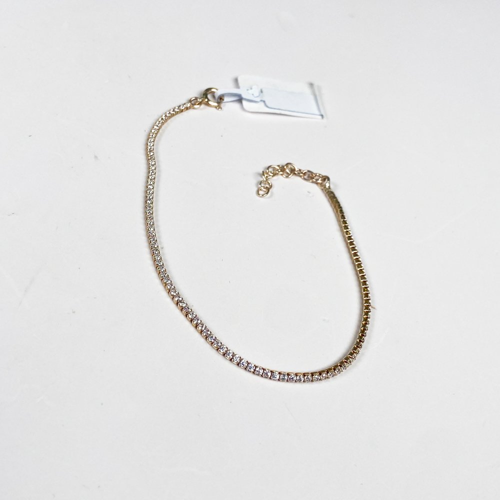 Item 505392 - Image 0