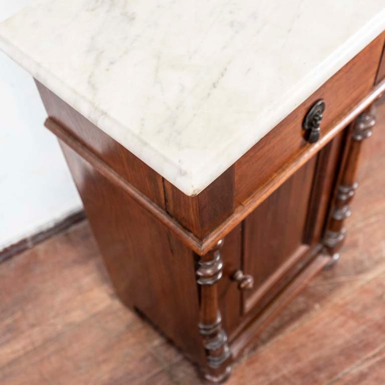 Item 2097468 - Image 2