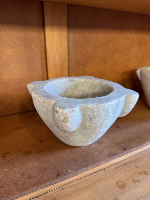 Item 877721 - Image 4