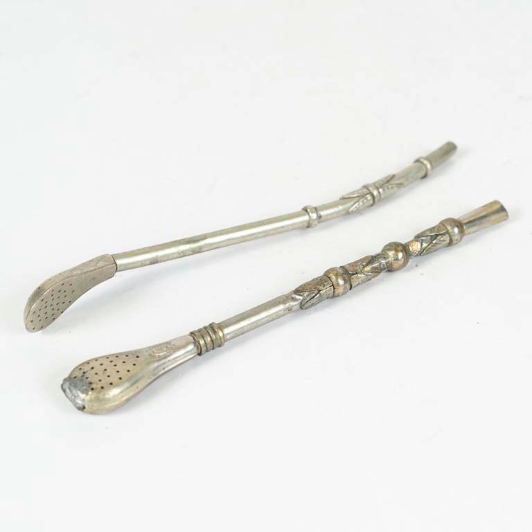 Item 2098122 - Image 0