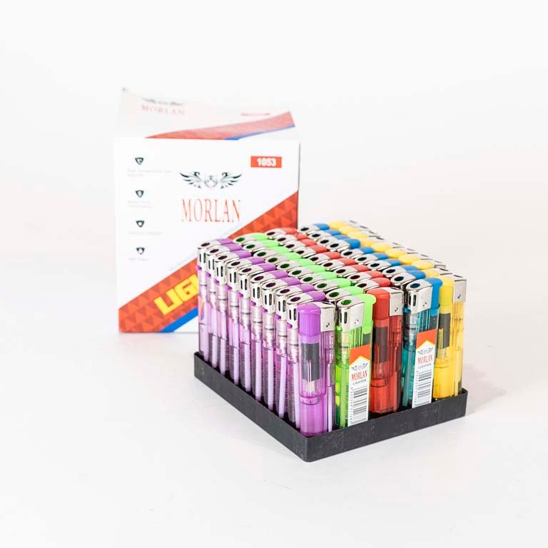 Item 2099127 - Image 0