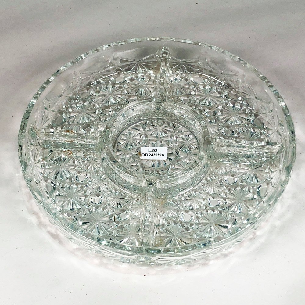 Item 500324 - Image 1