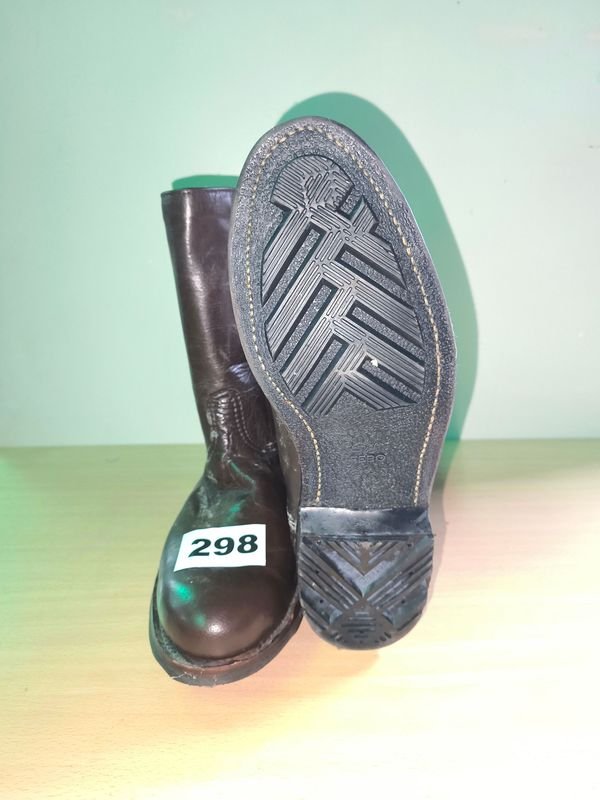 Item 846628 - Image 1