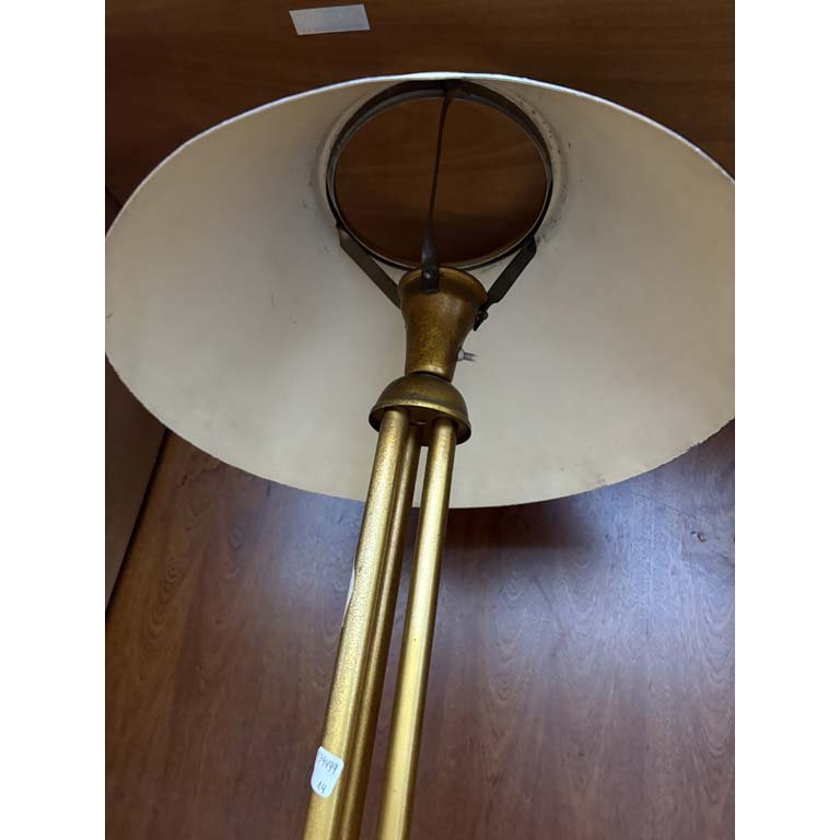 Item 2104690 - Image 1