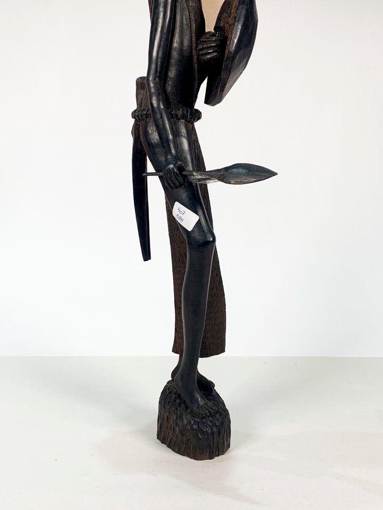 Item 490350 - Image 2