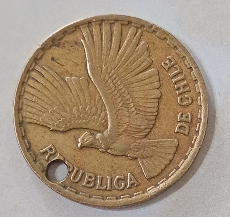 Item 837286 - Image 1