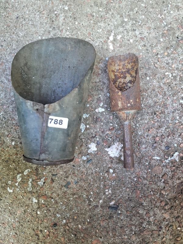 Item 886599 - Image 3