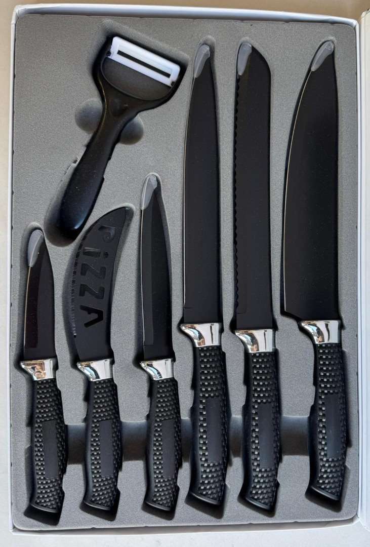 Item 502517 - Image 1