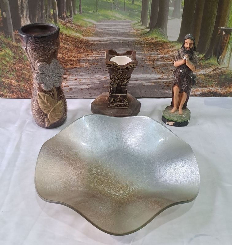 Item 868906 - Image 0