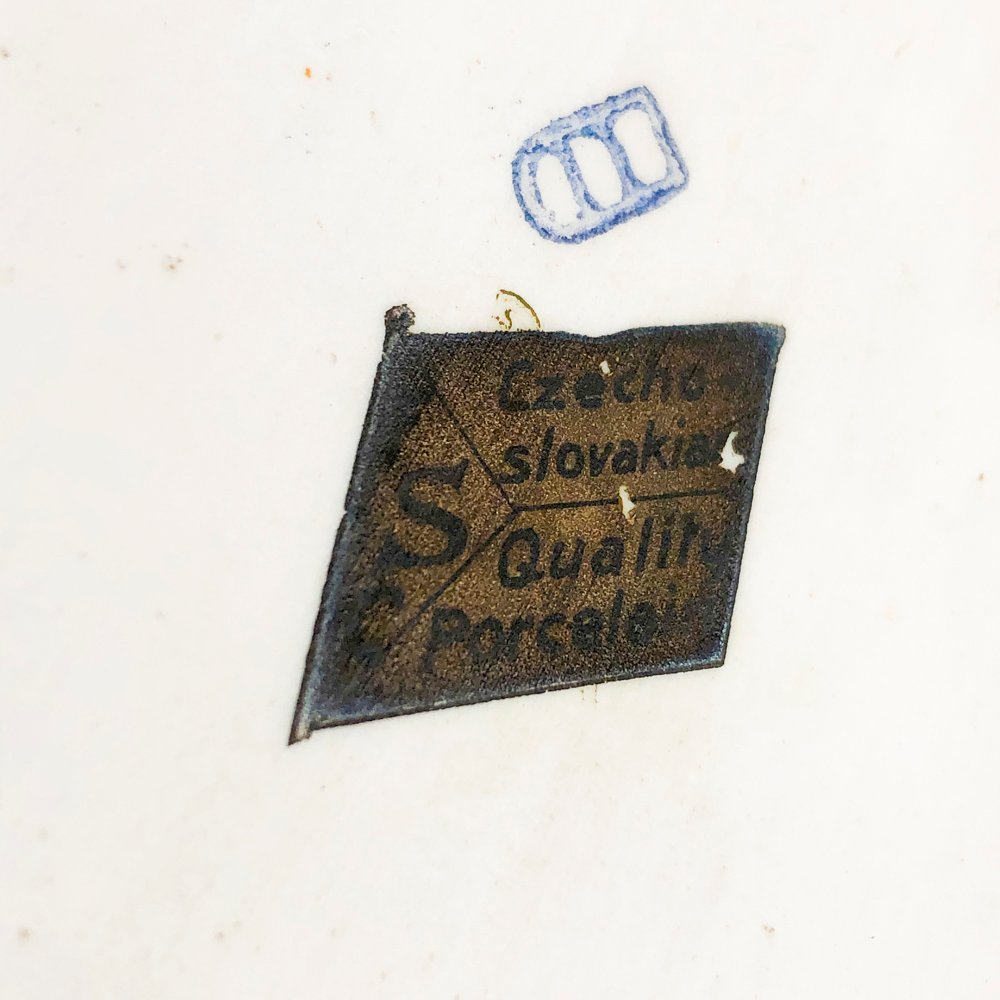 Item 494770 - Image 3