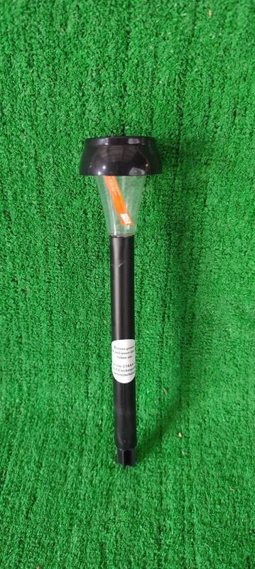 Item 872196 - Image 1