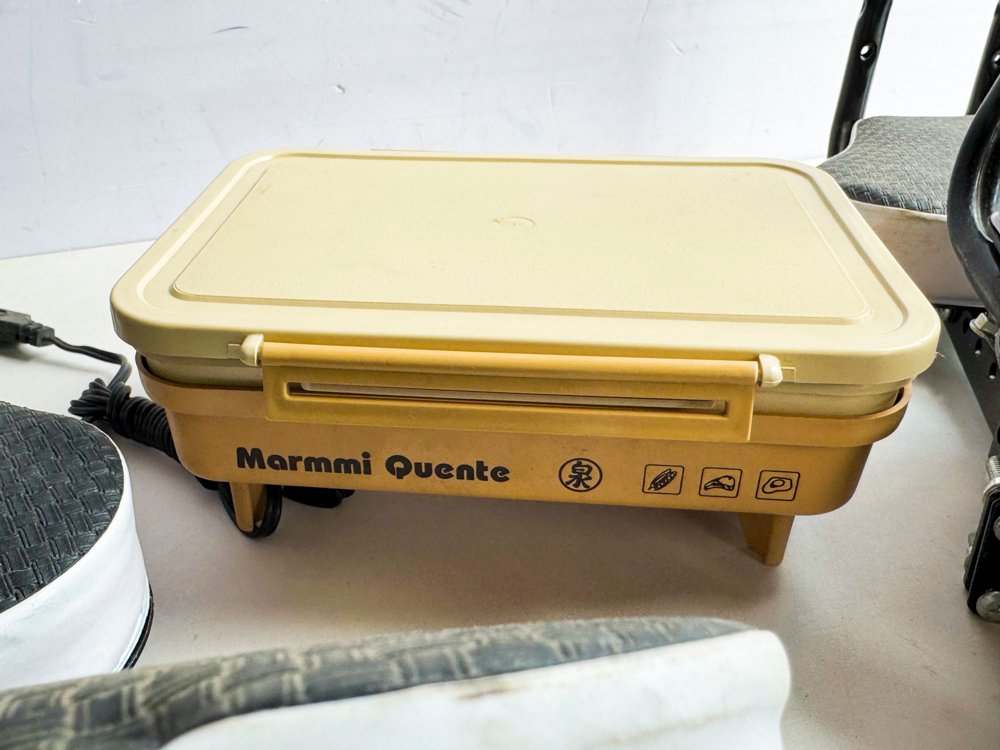 Item 496079 - Image 5