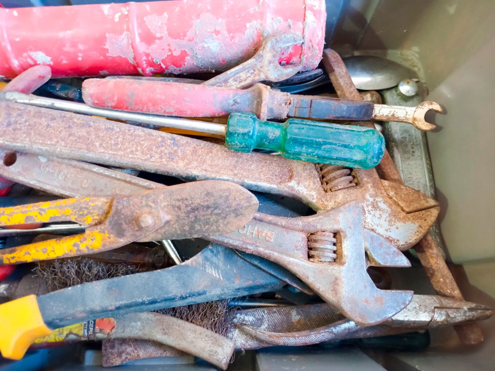 Item 501108 - Image 4