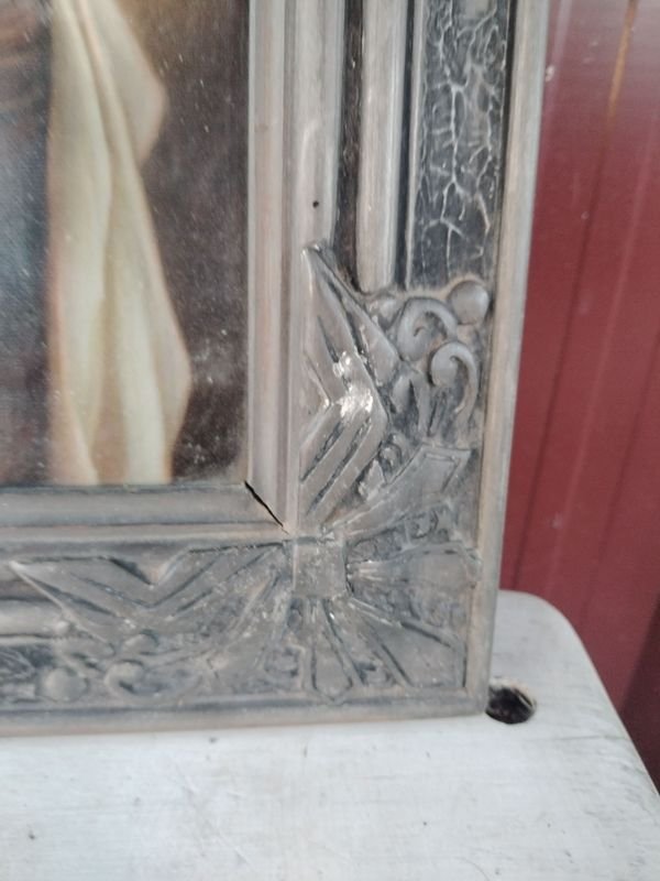 Item 844693 - Image 1