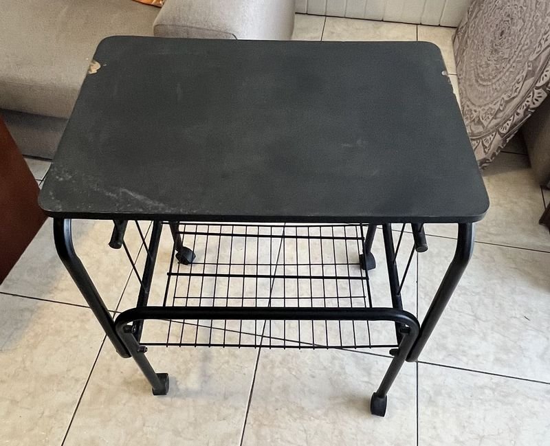 Item 878849 - Image 1