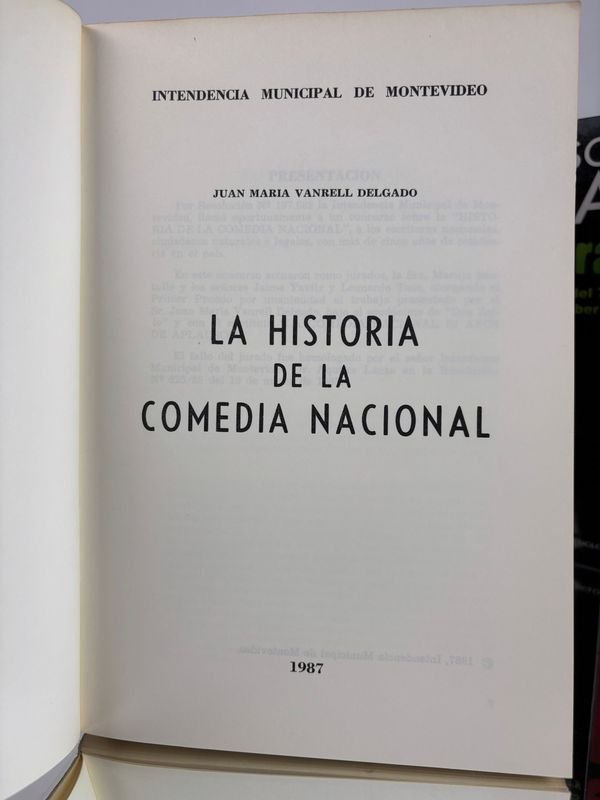 Colección de libros sobre historia política y biografía - imagen 10