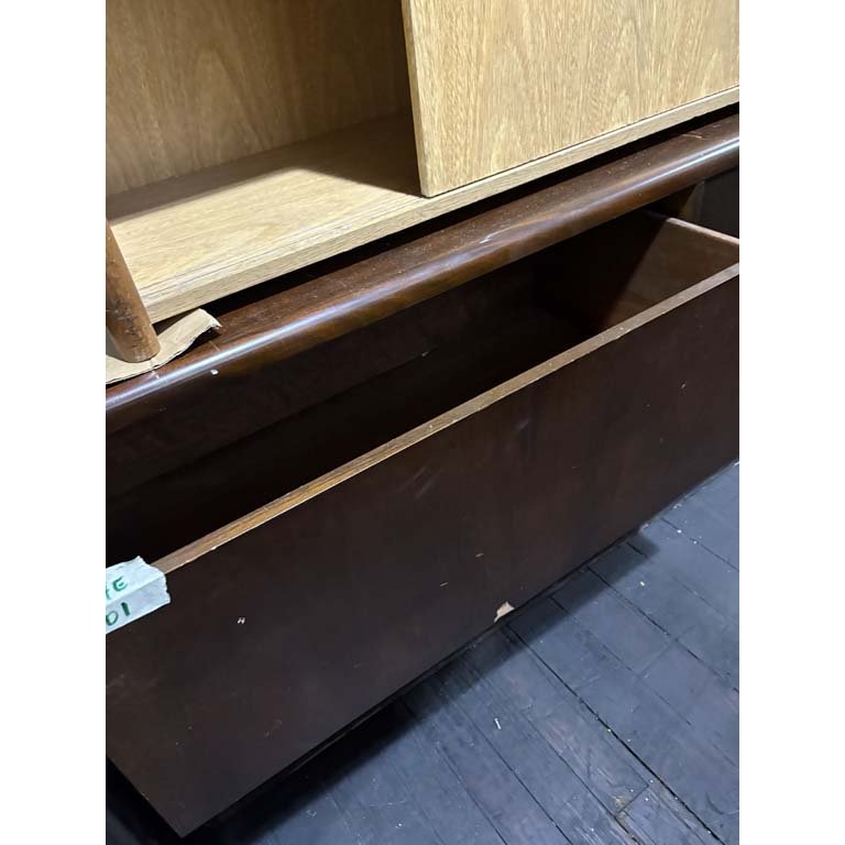 Item 2104671 - Image 1