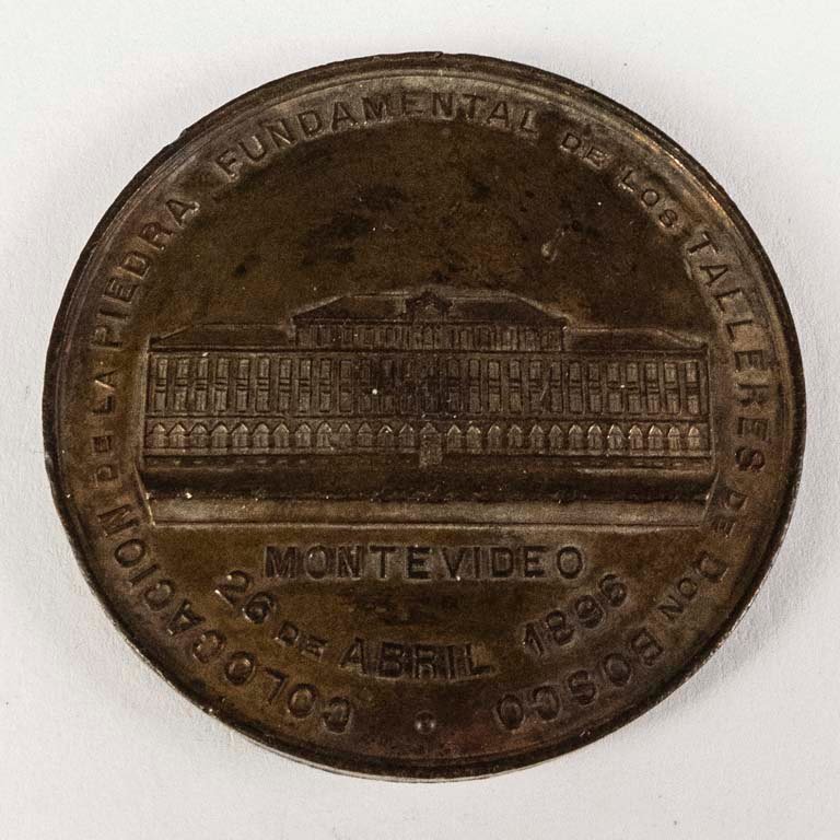 Item 2096765 - Image 2