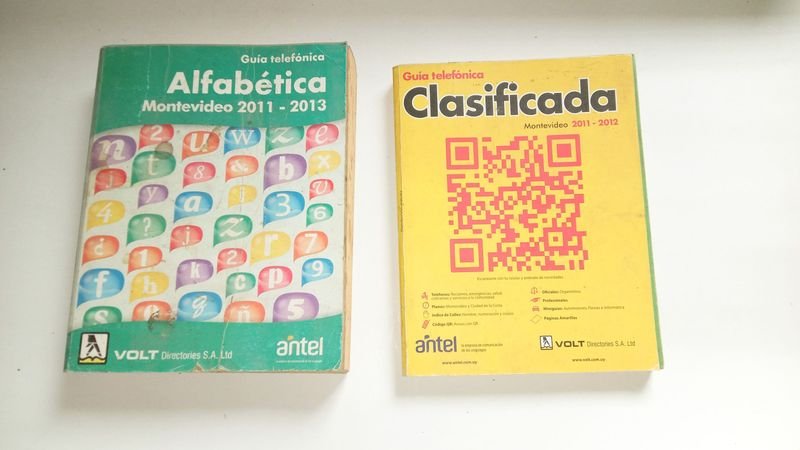 Item 891486 - Image 0