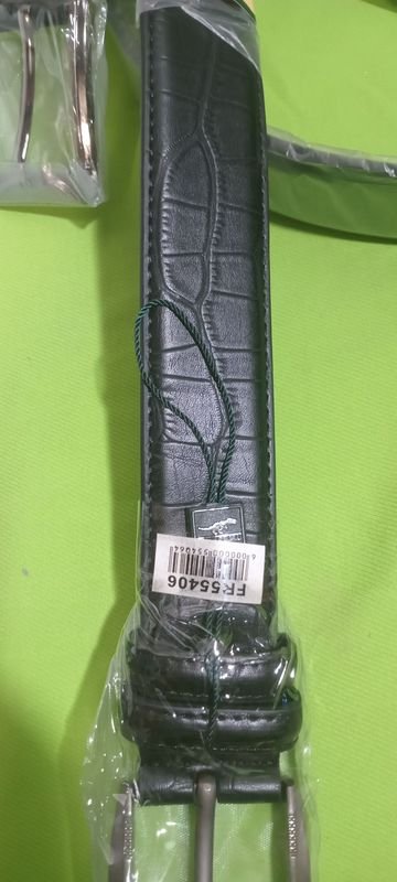 Item 871478 - Image 1