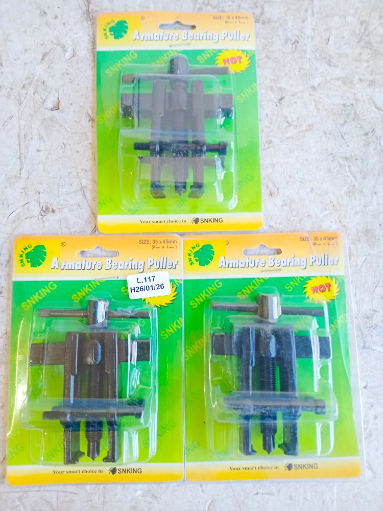 Item 491926 - Image 0