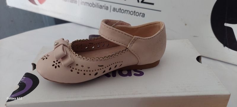 Calzado de mujer en venta - imagen 6