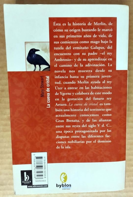 Item 851472 - Image 2