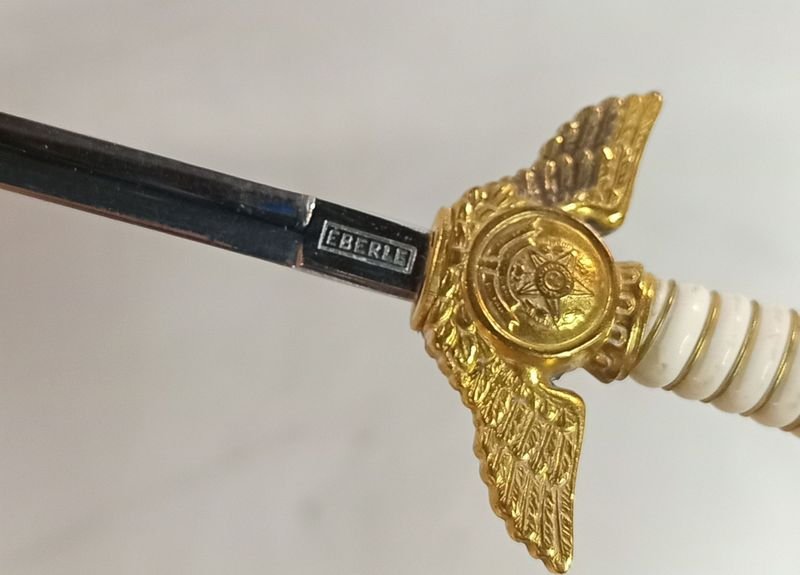 Item 880056 - Image 5