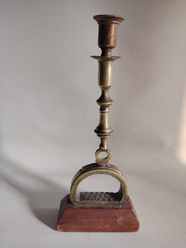 Item 881290 - Image 0