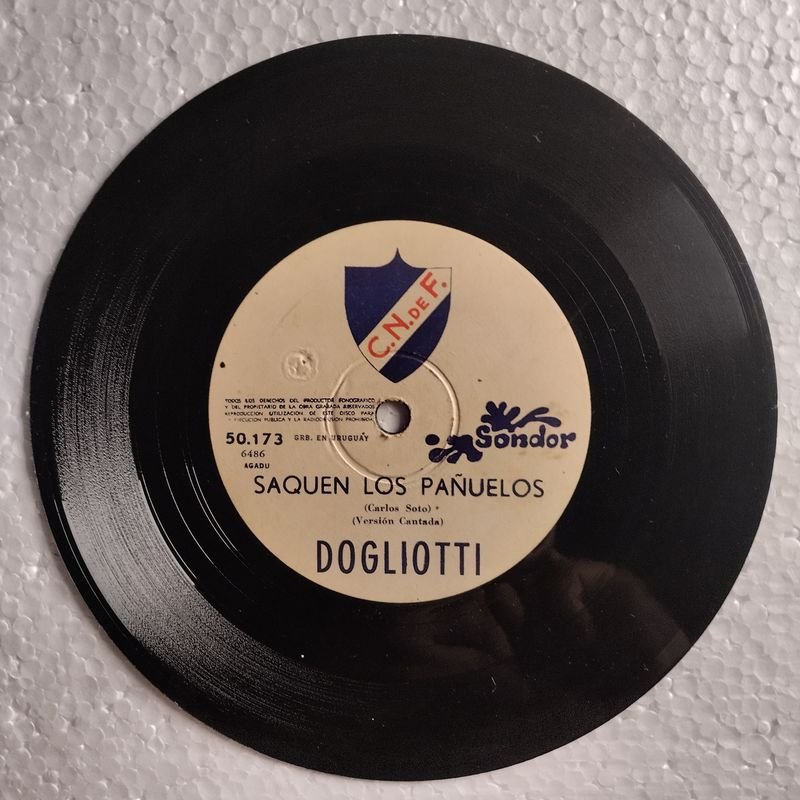 Item 843304 - Image 0