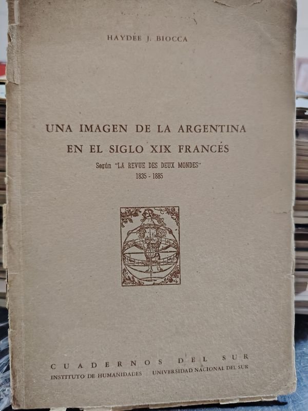 Item 897789 - Image 0